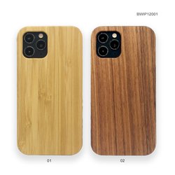 For IPhone 13
