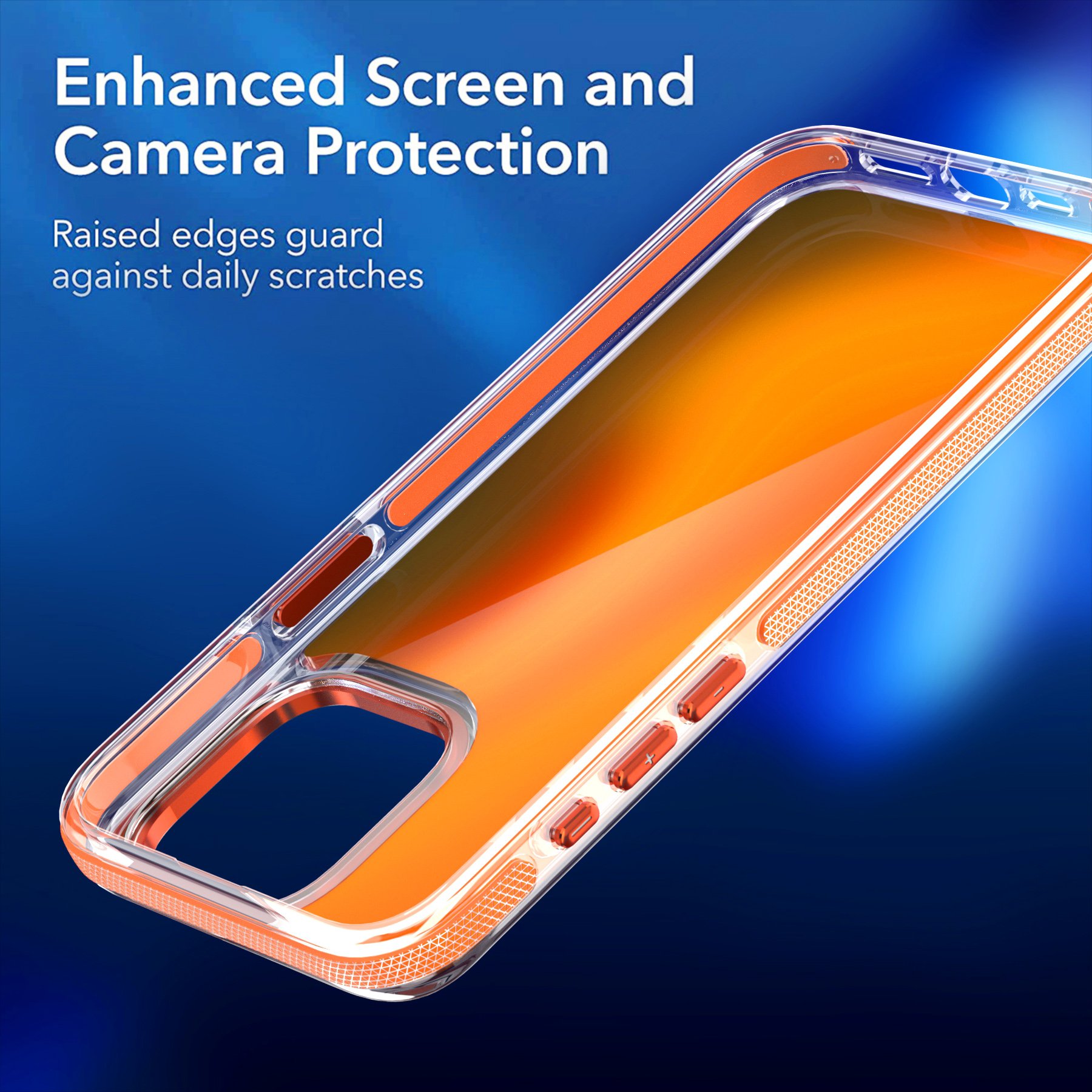 For iPhone 16 pro max colorful mobile phone cases with magnetic phone cover for iphone 15 14 13 12 11 with kickstand
