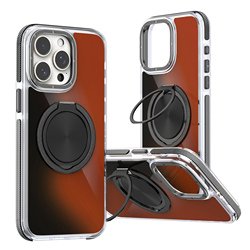 For iPhone 13 Pro