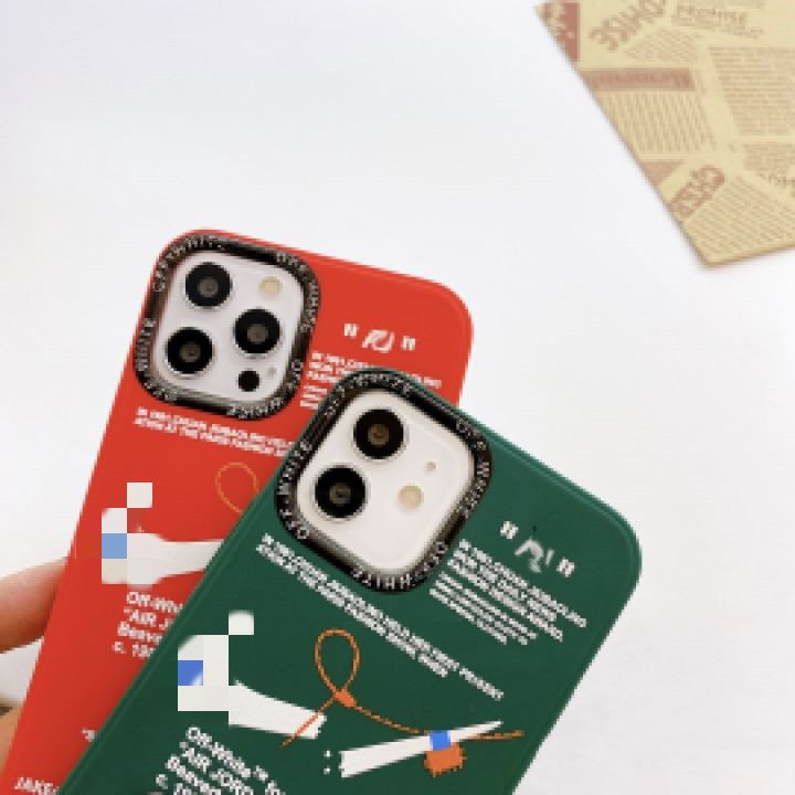Popular Shockproof Soft TPU Print Phone Case For iPhone 16 15 Pro max 14 13 12 mini 11 XR Fashion Brand Back Cover Mobile Shell