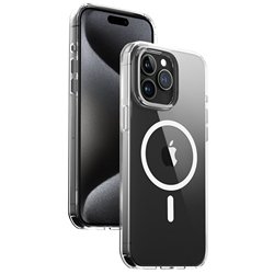 For iPhone 16 Plus