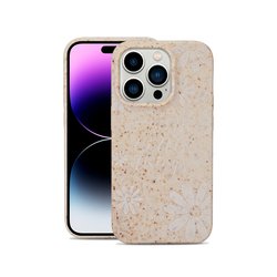 For IPhone 13