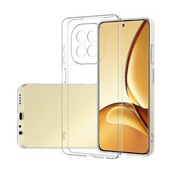 For Realme 12 5G