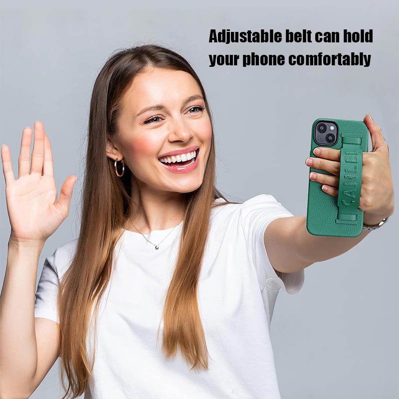 Luxury Full Protection Back Cover Mobile Phone Case Pebble pattern phone case for iPhone 16 15 14 13 12 Pro