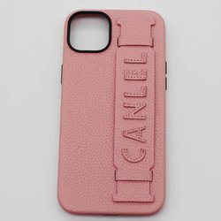 For iPhone 13 Mini