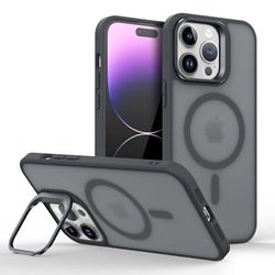 For iPhone 13 Mini