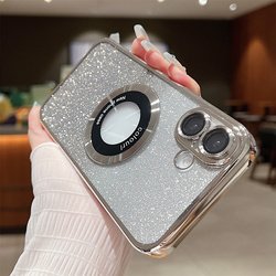 for iPhone 16Pro