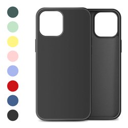 for iphone 7 plus