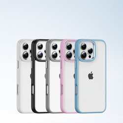 for iPhone 15 plus