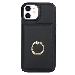 For Galaxy S22 Ultra