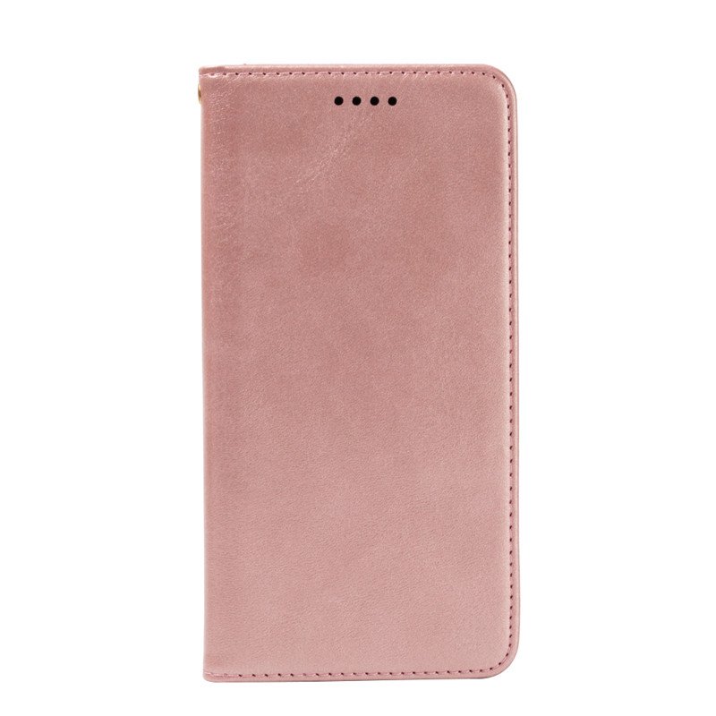 Luxury Leather Phone Case For iPhone 15 14 Pro 13 12 mini 11 XS XR 6 7 8 Plus SE 2022 Magnetic Flip Wallet Books Cover