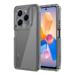 For Tecno Camon 30S Pro