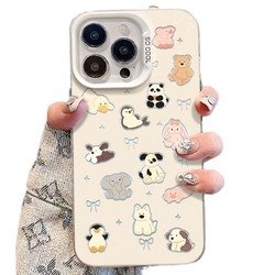 For Iphone14