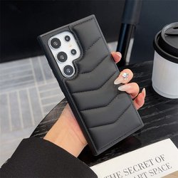 for Samsung S23