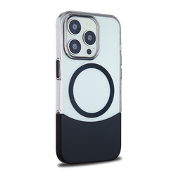 For iPhone 13 Pro
