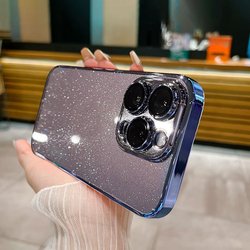 For iPhone 12 Pro