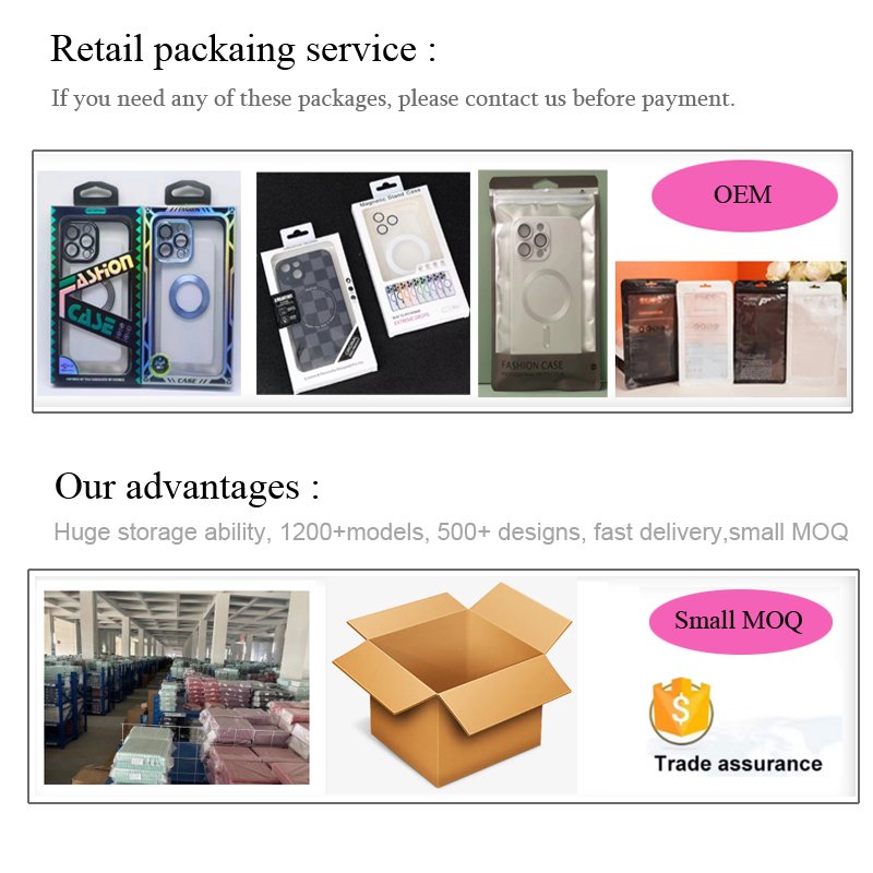 for Samsung S23 Ultra Galaxy S22 Plus Case CamShield Case, with Slide Camera Cover Protector PC+TPU Phone Cover S23 Ultra