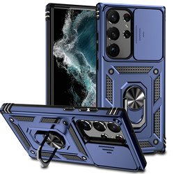For Samsung S23