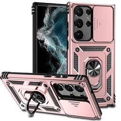 For Samsung S24 Ultra