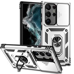 For Samsung S23 Ultra