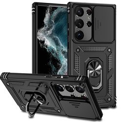 For Samsung S24 Plus