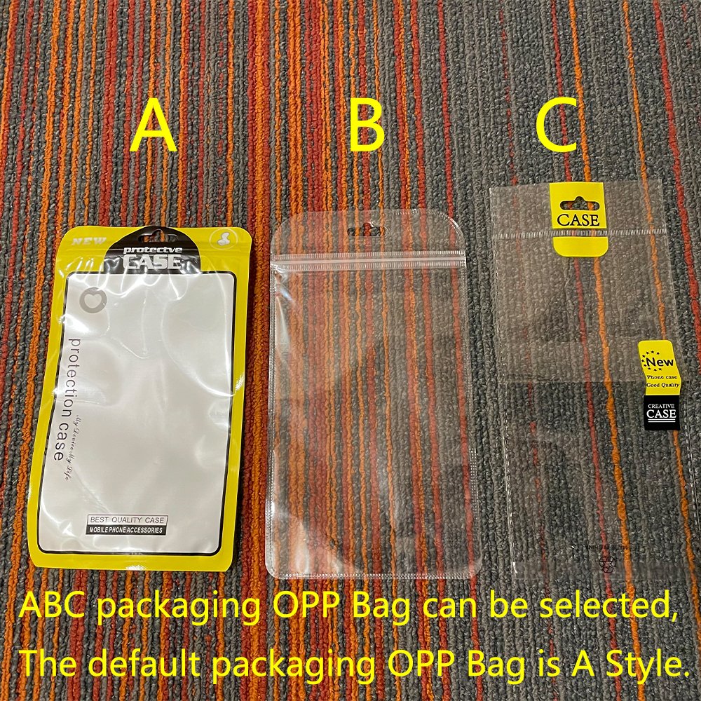 Wholesale Phone Case for iPhone Transparent 16 15 14 13 12 11 X 8 7 Case TPU Ultra Thin Protection Soft slim