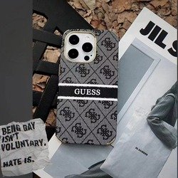 For iPhone14plus