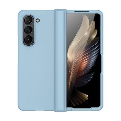 For Galaxy Z Fold 5