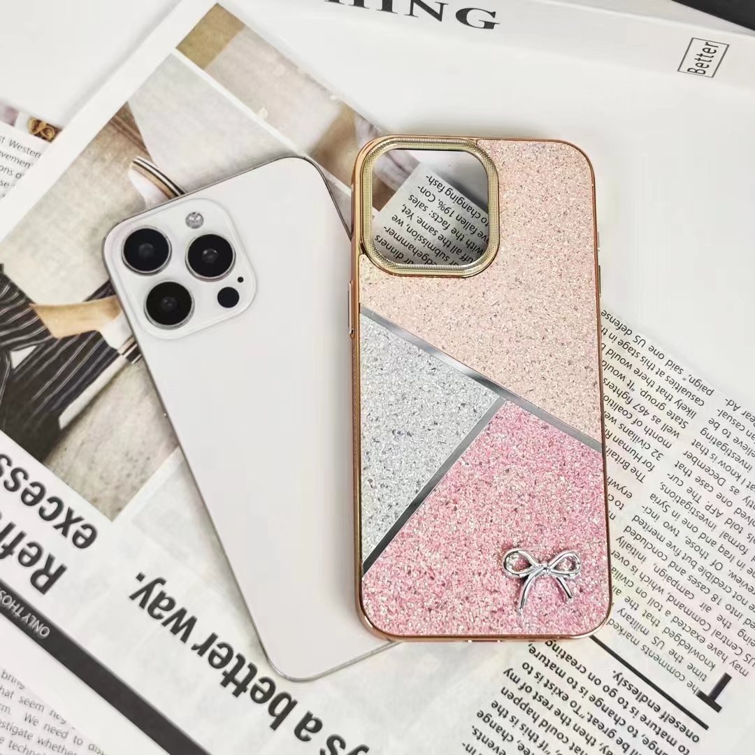 Magic shield Mobile Phone case For RELAME GT NEO6 SE Soft TPU Shockproof silicone Phone Case