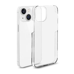 For iPhone11 pro