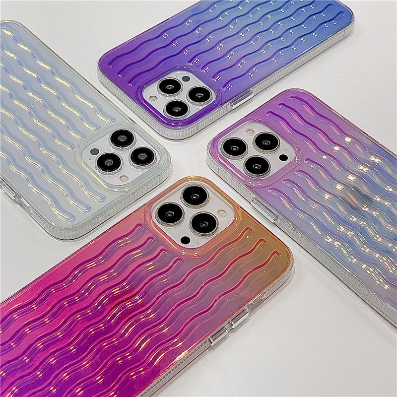 Designer cell phone case custom phone case for iPhone custom printed mobile phone case