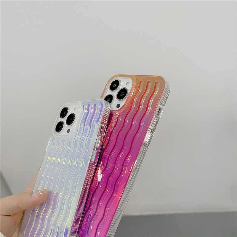Designer cell phone case custom phone case for iPhone custom printed mobile phone case