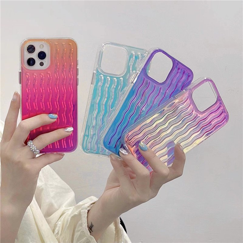 Designer cell phone case custom phone case for iPhone custom printed mobile phone case