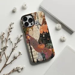 For iphone  XR