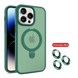 For iPhone 16 Plus