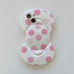 For iphone 16 Plus