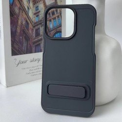 For iPhone 13 Pro