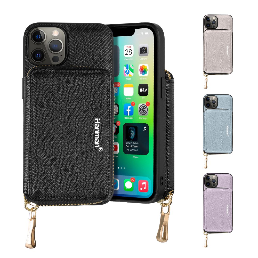 shockproof soft tpu suede leather phone cases for iphone 14plus 13 pro 12 11 xsmax back cover phone case