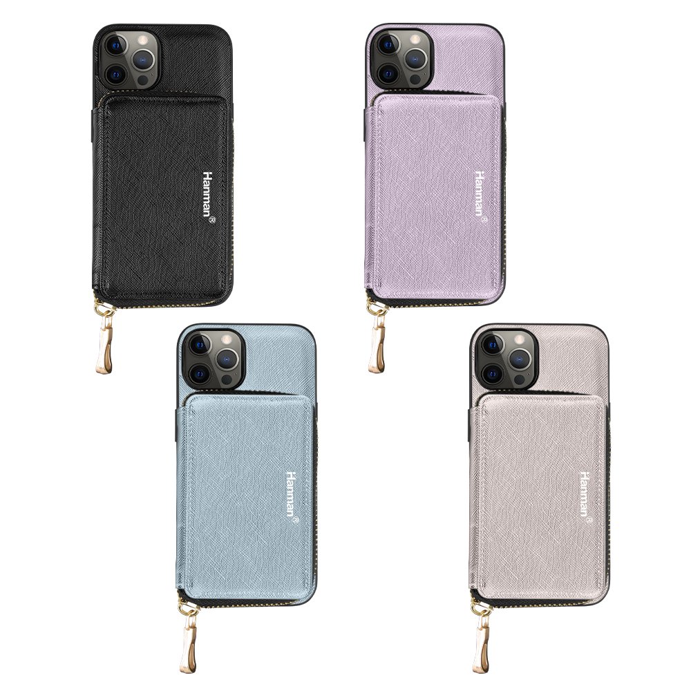 shockproof soft tpu suede leather phone cases for iphone 14plus 13 pro 12 11 xsmax back cover phone case
