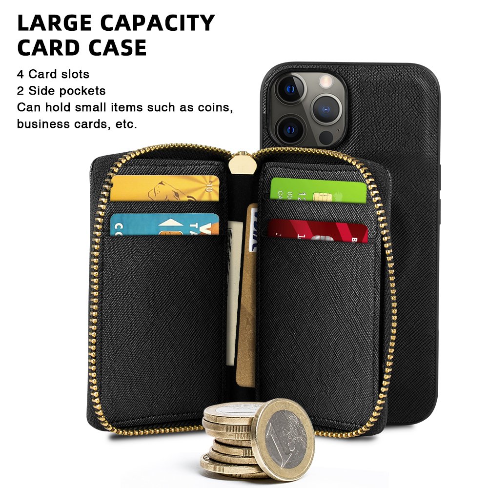 shockproof soft tpu suede leather phone cases for iphone 14plus 13 pro 12 11 xsmax back cover phone case