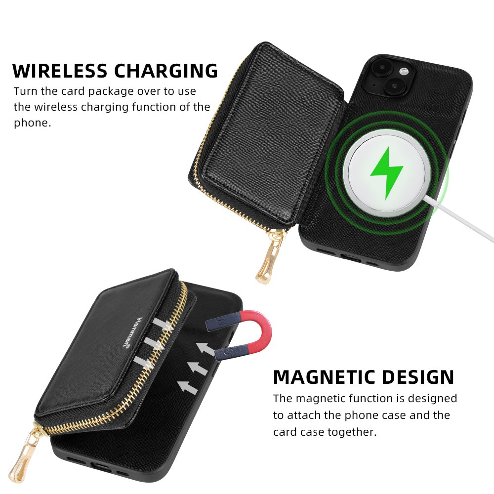 shockproof soft tpu suede leather phone cases for iphone 14plus 13 pro 12 11 xsmax back cover phone case