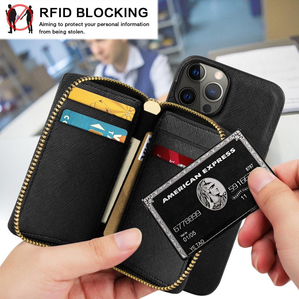 shockproof soft tpu suede leather phone cases for iphone 14plus 13 pro 12 11 xsmax back cover phone case