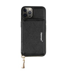 For iPhone 15 pro