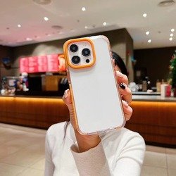 For IPhone 13