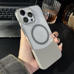 For iPhone 13 Pro