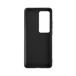 For Samsung S10 Plus