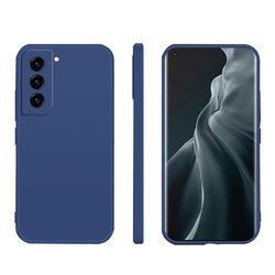 For Samsung S21 ultra