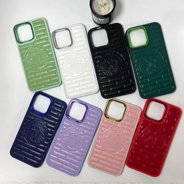 2024 latest newest tpu leather personalized custom unique fashion mobile phone case for iphone 15 14 13 12 11 pro max plus 7 8