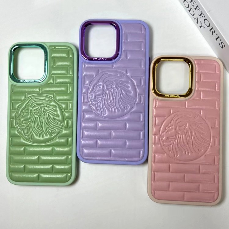 2024 latest newest tpu leather personalized custom unique fashion mobile phone case for iphone 15 14 13 12 11 pro max plus 7 8