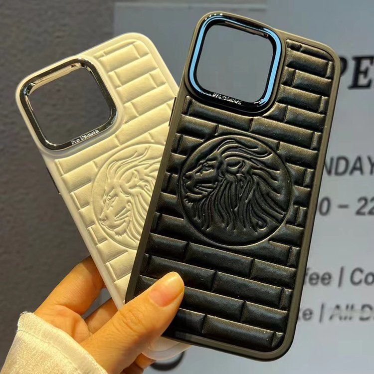2024 latest newest tpu leather personalized custom unique fashion mobile phone case for iphone 15 14 13 12 11 pro max plus 7 8